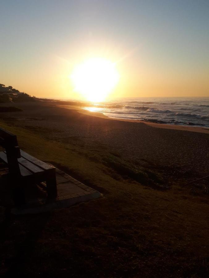 Dolphin Coast Getaway Apartment Ballito Exterior photo